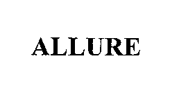 ALLURE