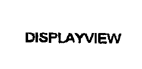 DISPLAYVIEW