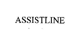 ASSISTLINE