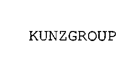 KUNZGROUP