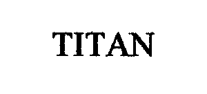 TITAN