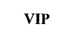 VIP