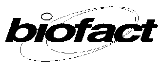 BIOFACT