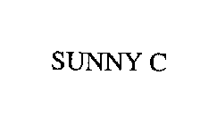 SUNNY C