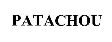 PATACHOU