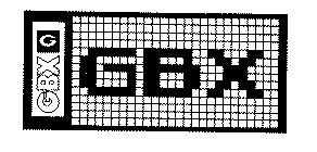 GBX GRID