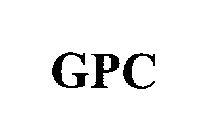 GPC