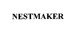 NESTMAKER