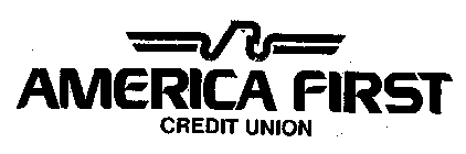 AMERICA FIRST CREDIT UNION