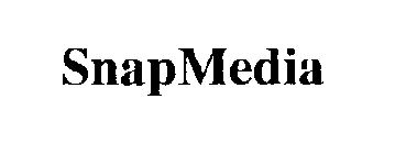 SNAPMEDIA