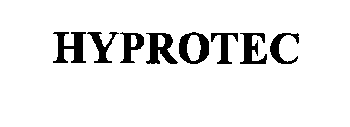 HYPROTEC