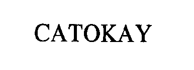 CATOKAY