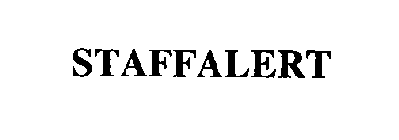 STAFFALERT