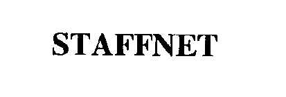 STAFFNET