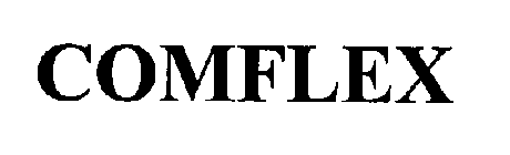 COMFLEX