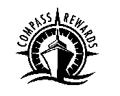 COMPASS REWARDS