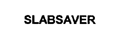 SLABSAVER