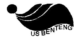 US BENTENG