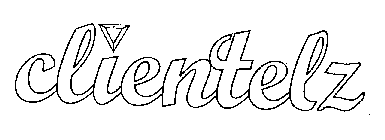 CLIENTELZ