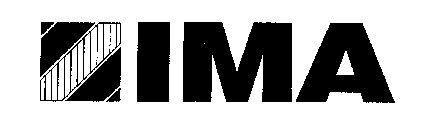 IMA