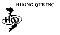 HQ HUONG QUE INC.