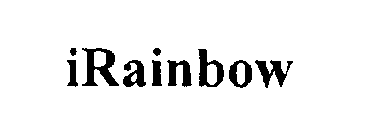 IRAINBOW