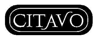 CITAVO