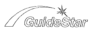 GUIDESTAR