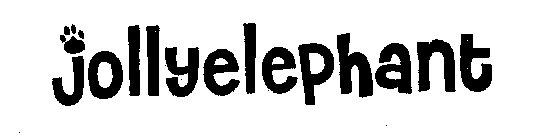 JOLLYELEPHANT
