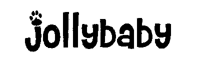 JOLLYBABY