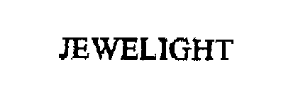 JEWELIGHT