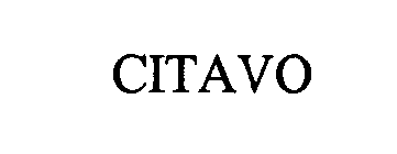 CITAVO