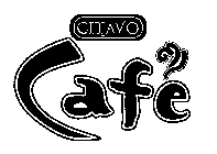 CITAVO CAFE