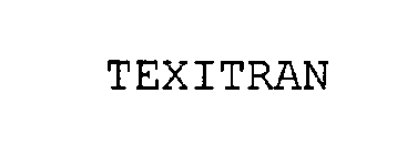 TEXITRAN