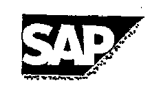 SAP