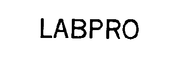 LABPRO