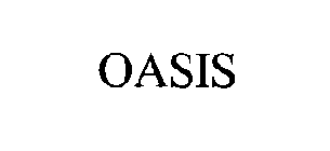 OASIS