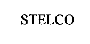 STELCO