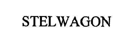 STELWAGON