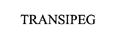 TRANSIPEG