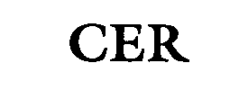 CER