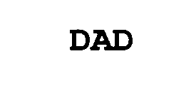 DAD