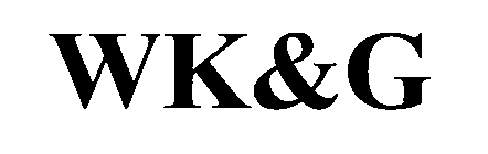 WK&G