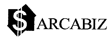 ARCABIZ