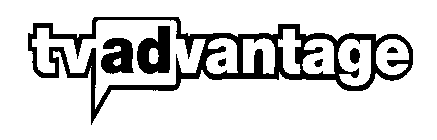 TVADVANTAGE
