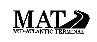 MAT MID-ATLANTIC TERMINAL