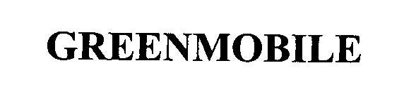 GREENMOBILE