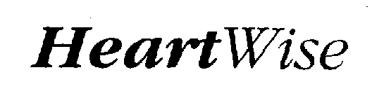 HEARTWISE