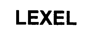 LEXEL