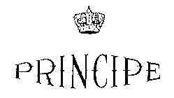 PRINCIPE